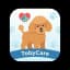 TobyCare logo