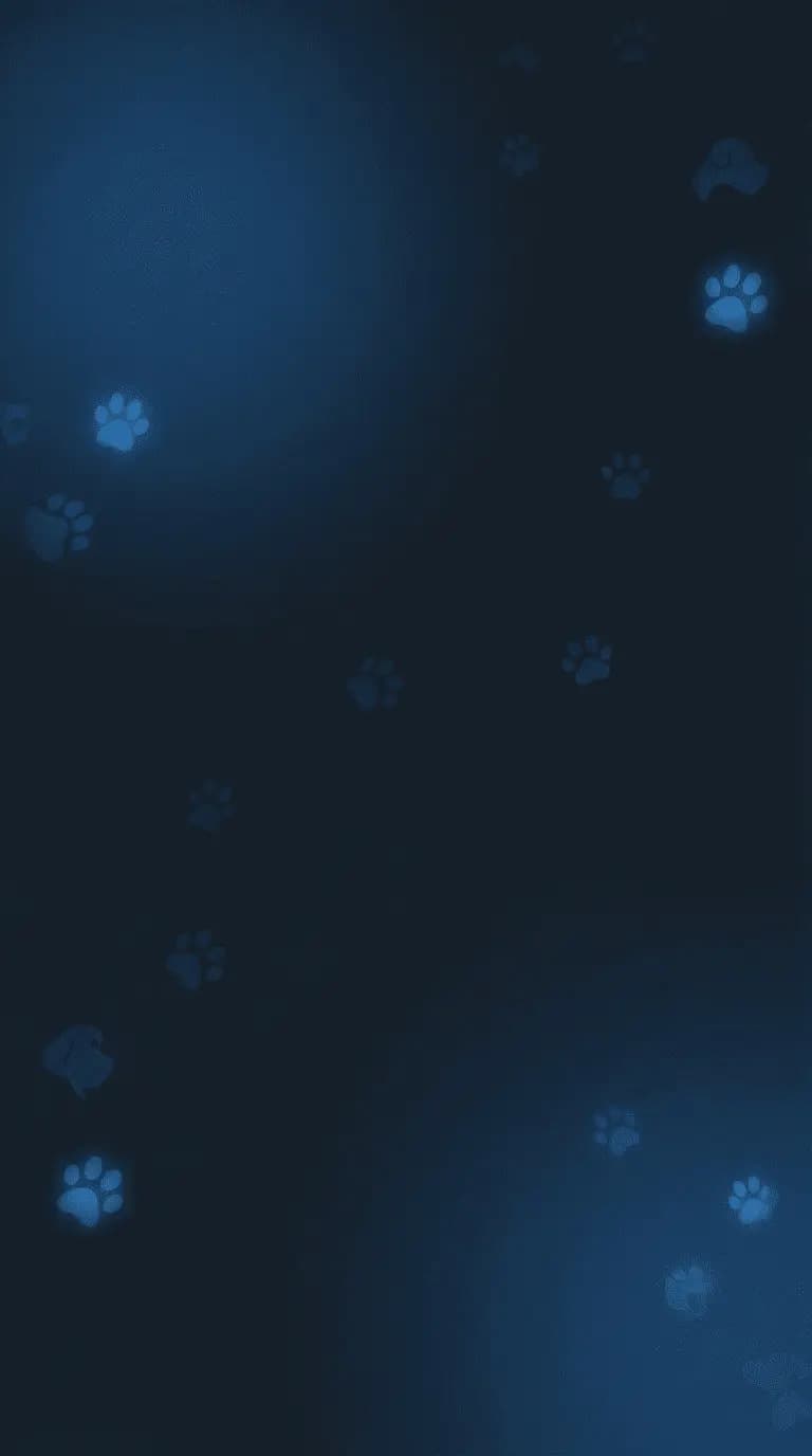 Early Signs Of Mobility Pain In Dogs (And What To Track First)